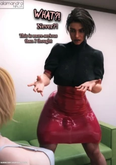Ashley’s Therapy (7)