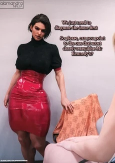 Ashley’s Therapy (9)