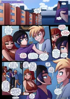 Axlbravo_10004