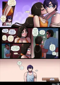 Axlbravo_10017