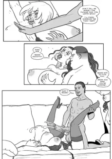 Bang My Bully (47)