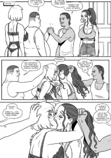 Bang My Bully (51)