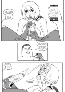 Bang My Bully (56)
