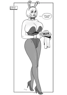 Bang My Bully (57)