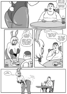 Bang My Bully (58)