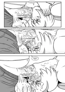 Bang My Bully (70)