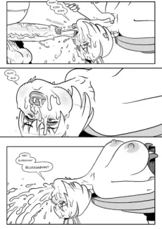Bang My Bully (72)