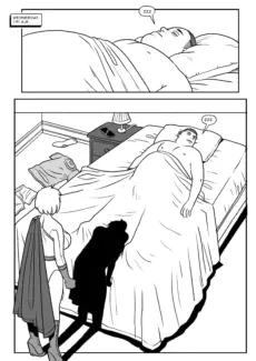 Bang My Bully (74)