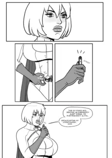 Bang My Bully (75)
