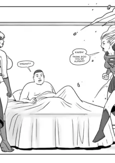Bang My Bully (76)