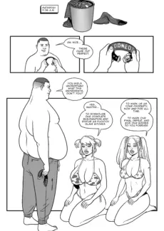 Bang My Bully (79)