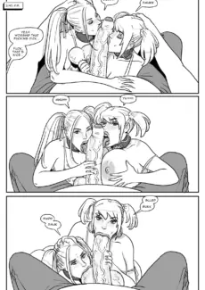 Bang My Bully (83)