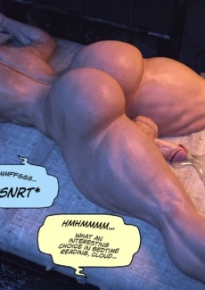 BedtimeReading14