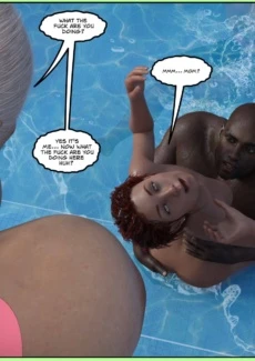 Beta Moms 3 (15)
