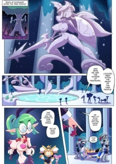 Booby Quest Ch. 5 (27)