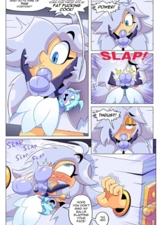 Booby Quest Ch. 5 (43)