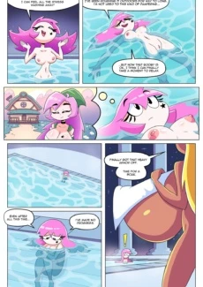 Booby Quest Ch. 5 (58)