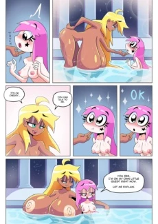 Booby Quest Ch. 5 (62)