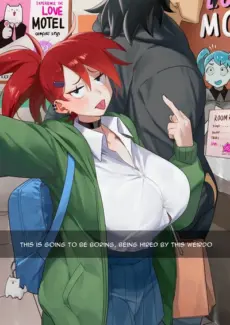 Boring0001 (best)