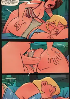 Candy Cane 2 (13)