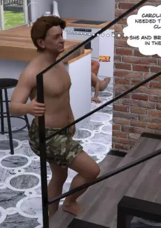 Caroline 06 (100)