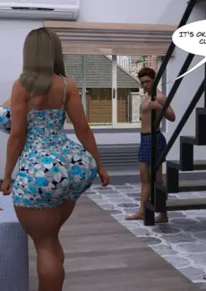 Caroline 06 (15)