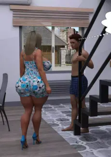 Caroline 06 (18)