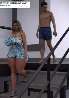 Caroline 06 (2)