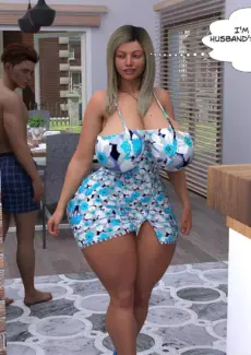 Caroline 06 (20)