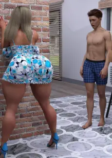 Caroline 06 (24)