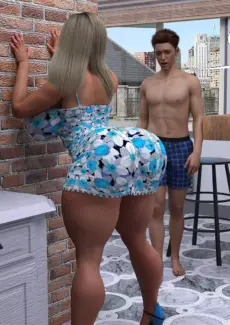 Caroline 06 (25)