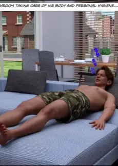 Caroline 8 (69)