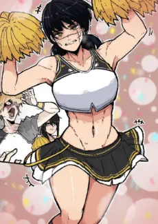 Cheerleader0005