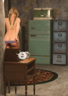 Chocolate 2 (54)