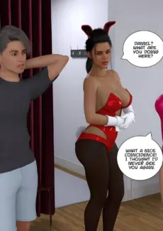 Daval3D – Immoral Desires 9 (10)
