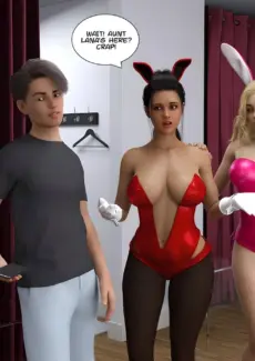 Daval3D – Immoral Desires 9 (17)
