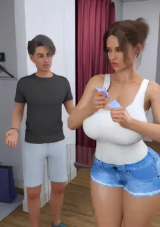 Daval3D – Immoral Desires 9 (25)
