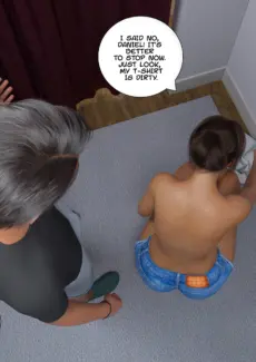 Daval3D – Immoral Desires 9 (32)