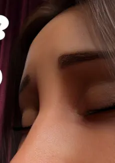 Daval3D – Immoral Desires 9 (76)