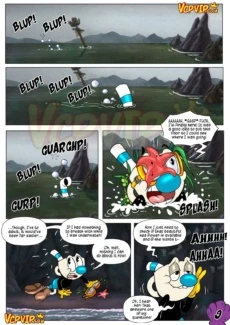 Delightfully Sweet Bon Bon 2 (10)