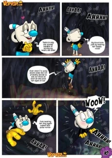 Delightfully Sweet Bon Bon 2 (11)