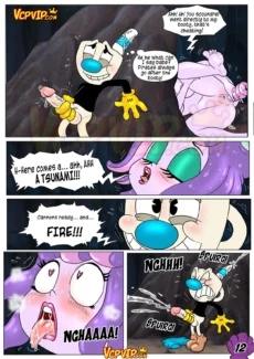 Delightfully Sweet Bon Bon 2 (13)