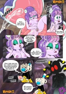 Delightfully Sweet Bon Bon 2 (14)