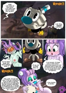 Delightfully Sweet Bon Bon 2 (15)