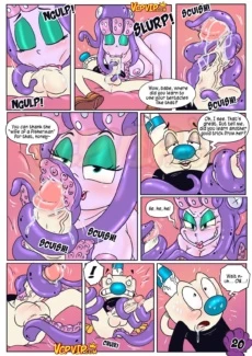 Delightfully Sweet Bon Bon 2 (21)