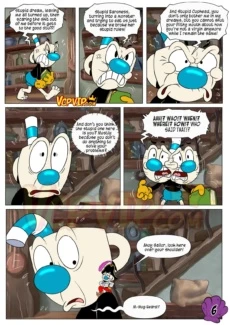 Delightfully Sweet Bon Bon 2 (7)