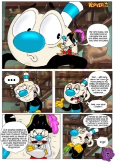 Delightfully Sweet Bon Bon 2 (8)
