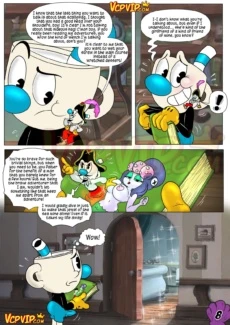 Delightfully Sweet Bon Bon 2 (9)
