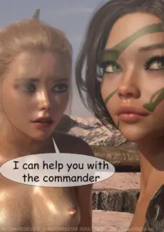 Eliana The Elf (78)