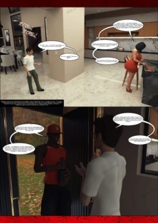 Everything For My Son 1 (21)